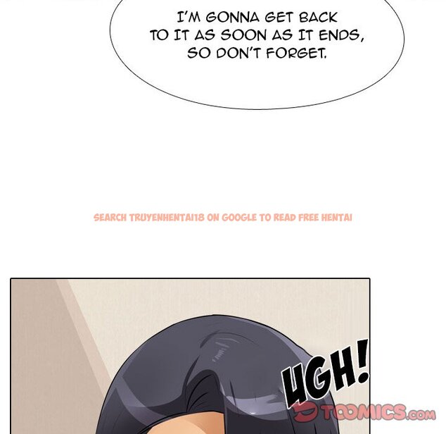 Read Hentai Image 78 016 in comic Our Exchange - Chapter 57 - hentaitnt.net