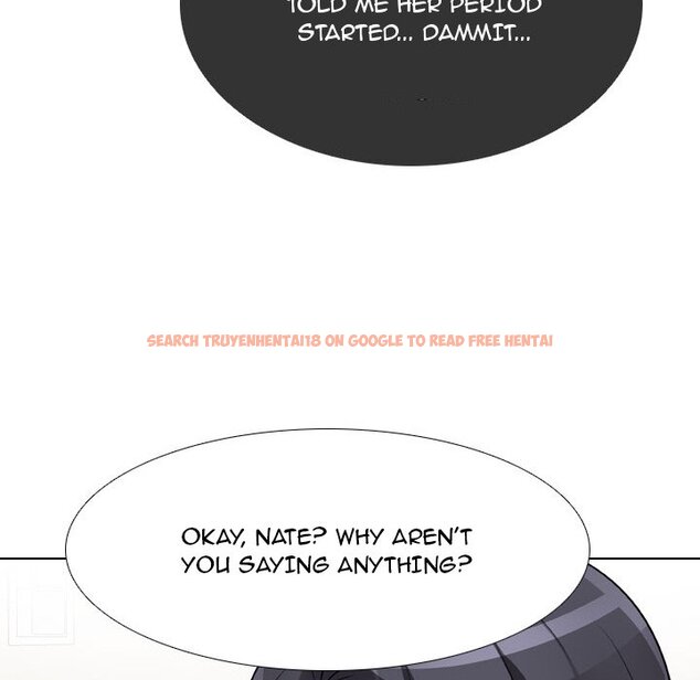 Read Hentai Image 80 016 in comic Our Exchange - Chapter 57 - hentaitnt.net