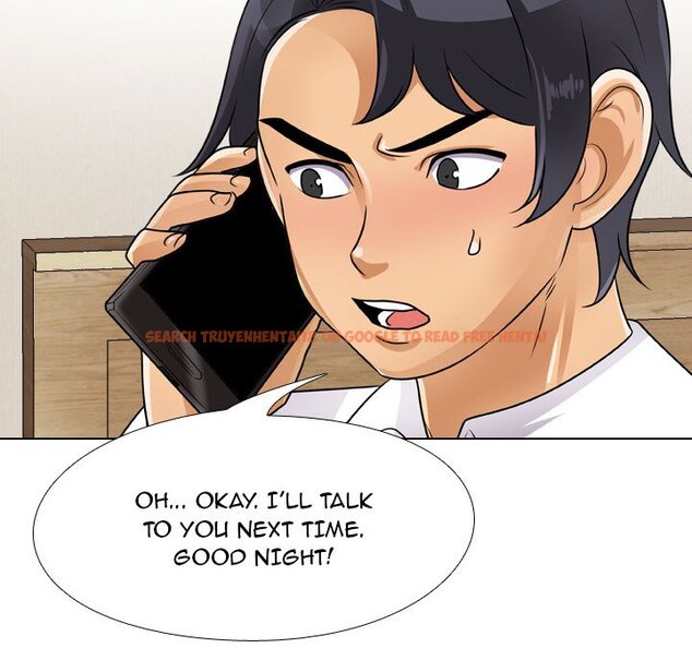 Read Hentai Image 81 016 in comic Our Exchange - Chapter 57 - hentaitnt.net