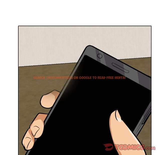 Read Hentai Image 82 016 in comic Our Exchange - Chapter 57 - hentaitnt.net