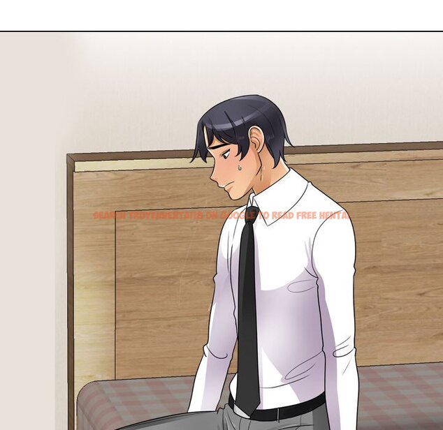 Read Hentai Image 84 016 in comic Our Exchange - Chapter 57 - hentaitnt.net