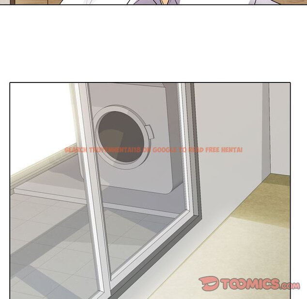 Read Hentai Image 86 016 in comic Our Exchange - Chapter 57 - hentaitnt.net