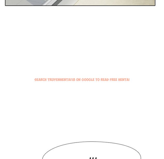 Read Hentai Image 87 016 in comic Our Exchange - Chapter 57 - hentaitnt.net