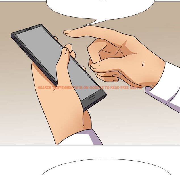 Read Hentai Image 88 016 in comic Our Exchange - Chapter 57 - hentaitnt.net