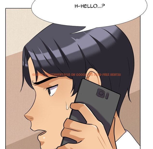 Read Hentai Image 89 016 in comic Our Exchange - Chapter 57 - hentaitnt.net