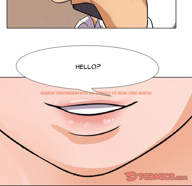 Read Hentai Image 90 016 in comic Our Exchange - Chapter 57 - hentaitnt.net