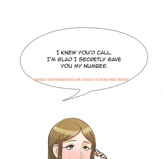 Read Hentai Image 91 016 in comic Our Exchange - Chapter 57 - hentaitnt.net