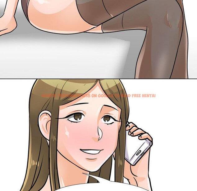 Read Hentai Image 93 016 in comic Our Exchange - Chapter 57 - hentaitnt.net