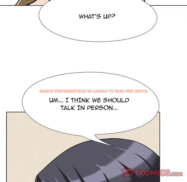 Read Hentai Image 94 016 in comic Our Exchange - Chapter 57 - hentaitnt.net