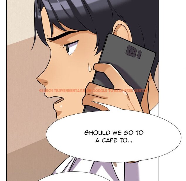Read Hentai Image 95 016 in comic Our Exchange - Chapter 57 - hentaitnt.net