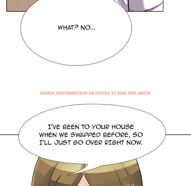 Read Hentai Image 96 016 in comic Our Exchange - Chapter 57 - hentaitnt.net