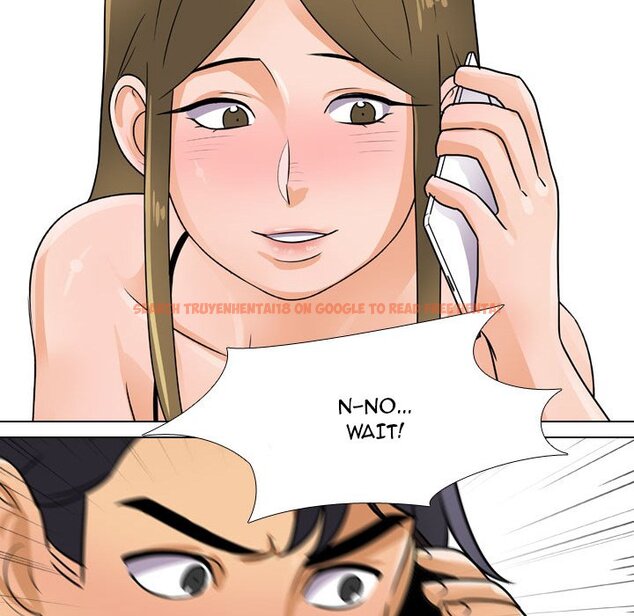 Read Hentai Image 97 016 in comic Our Exchange - Chapter 57 - hentaitnt.net