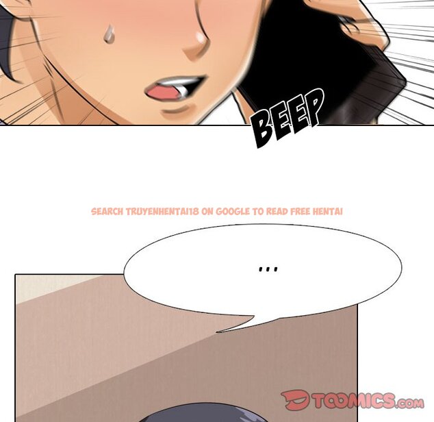 Read Hentai Image 98 016 in comic Our Exchange - Chapter 57 - hentaitnt.net