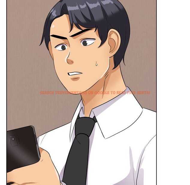 Read Hentai Image 99 016 in comic Our Exchange - Chapter 57 - hentaitnt.net