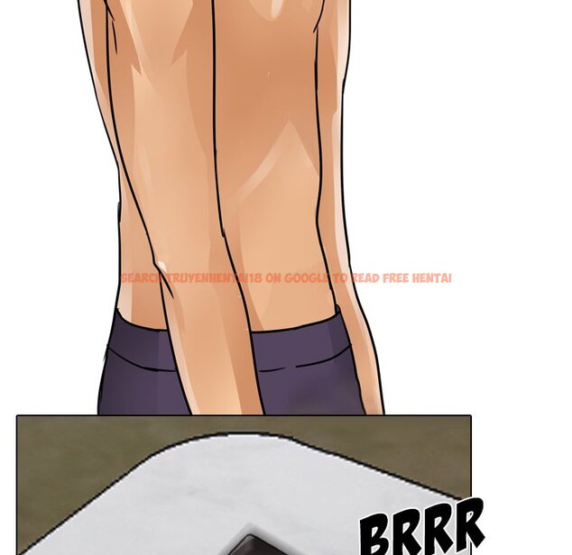 Read Hentai Image 101 929 in comic Our Exchange - Chapter 58 - hentaitnt.net