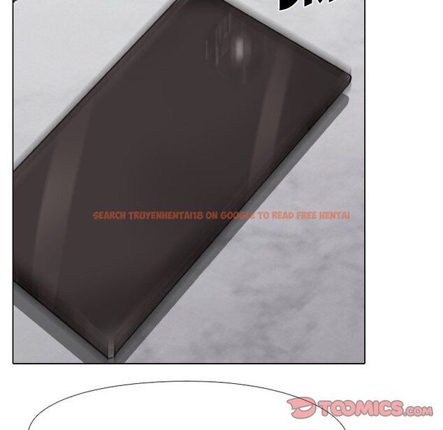 Read Hentai Image 102 929 in comic Our Exchange - Chapter 58 - hentaitnt.net
