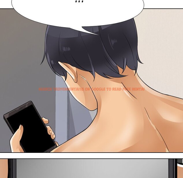 Read Hentai Image 103 929 in comic Our Exchange - Chapter 58 - hentaitnt.net