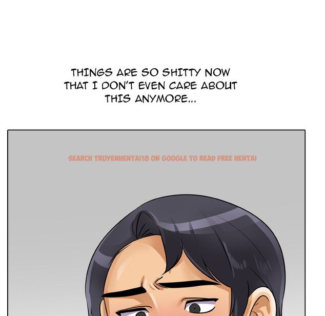 Read Hentai Image 105 929 in comic Our Exchange - Chapter 58 - hentaitnt.net