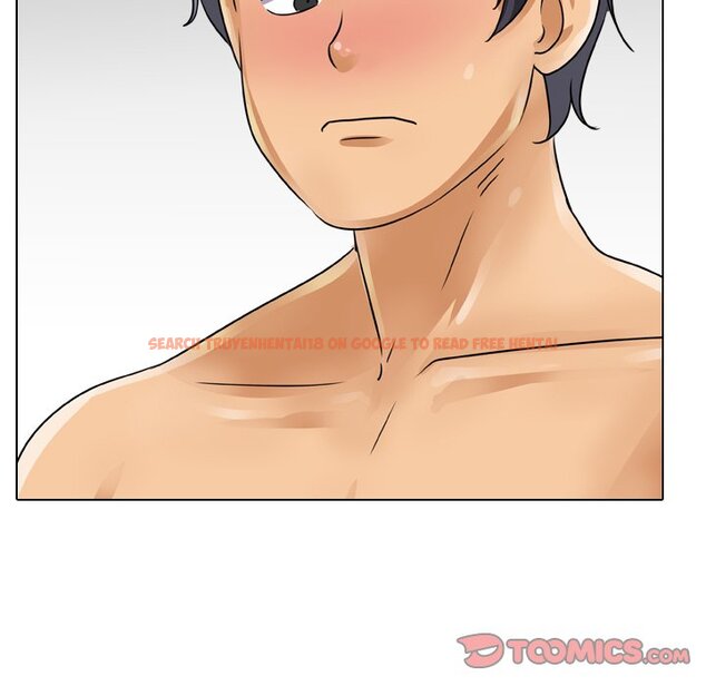 Read Hentai Image 106 929 in comic Our Exchange - Chapter 58 - hentaitnt.net