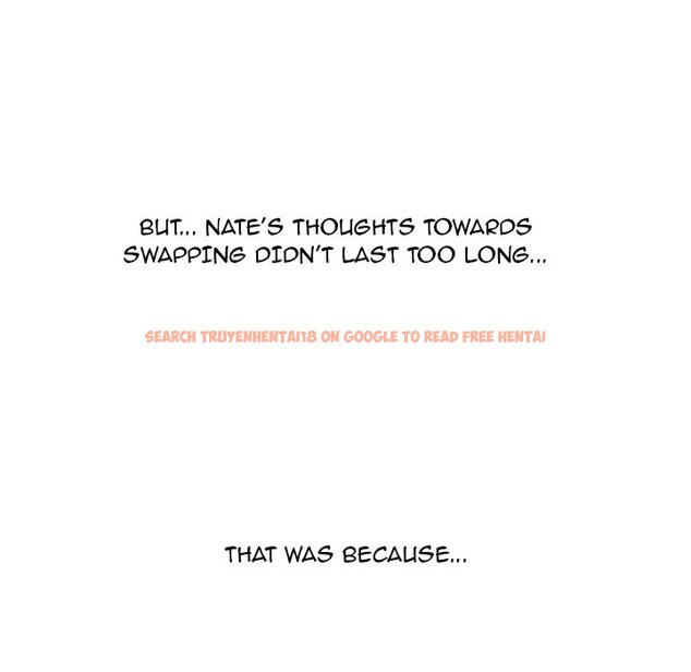 Read Hentai Image 107 929 in comic Our Exchange - Chapter 58 - hentaitnt.net