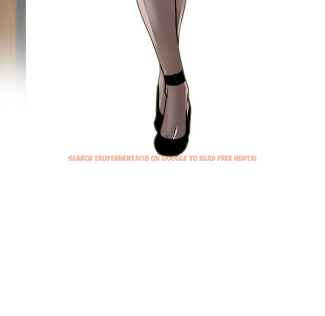 Read Hentai Image 11 924 in comic Our Exchange - Chapter 58 - hentaitnt.net