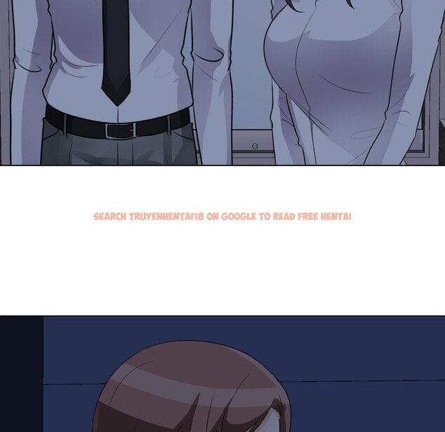 Read Hentai Image 111 929 in comic Our Exchange - Chapter 58 - hentaitnt.net