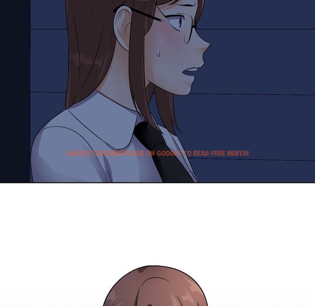 Read Hentai Image 112 929 in comic Our Exchange - Chapter 58 - hentaitnt.net