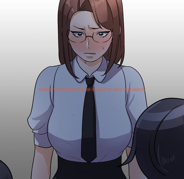 Read Hentai Image 113 929 in comic Our Exchange - Chapter 58 - hentaitnt.net