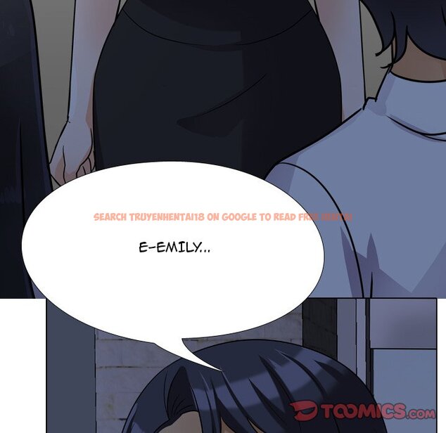 Read Hentai Image 114 929 in comic Our Exchange - Chapter 58 - hentaitnt.net
