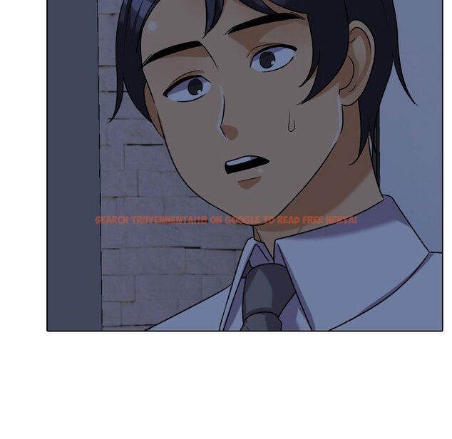 Read Hentai Image 115 929 in comic Our Exchange - Chapter 58 - hentaitnt.net