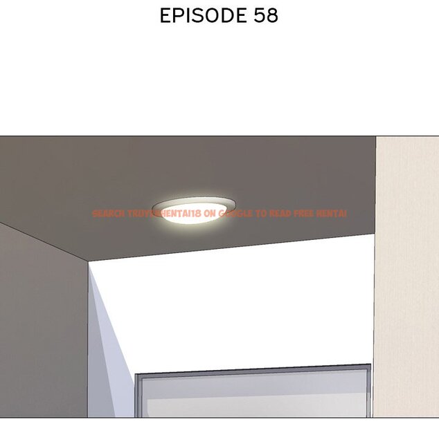 Read Hentai Image 13 924 in comic Our Exchange - Chapter 58 - hentaitnt.net