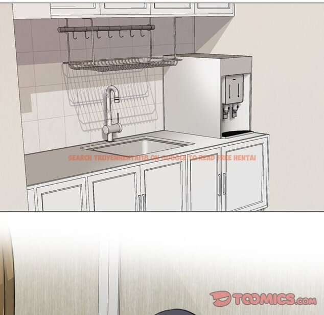 Read Hentai Image 14 924 in comic Our Exchange - Chapter 58 - hentaitnt.net
