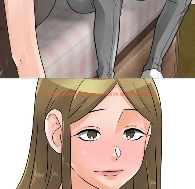 Read Hentai Image 16 924 in comic Our Exchange - Chapter 58 - hentaitnt.net