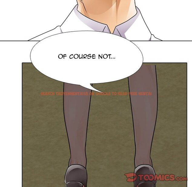 Read Hentai Image 18 924 in comic Our Exchange - Chapter 58 - hentaitnt.net