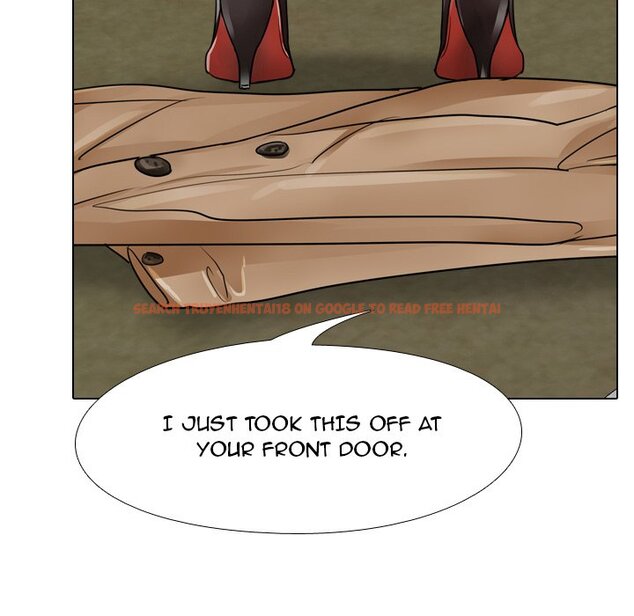 Read Hentai Image 19 924 in comic Our Exchange - Chapter 58 - hentaitnt.net