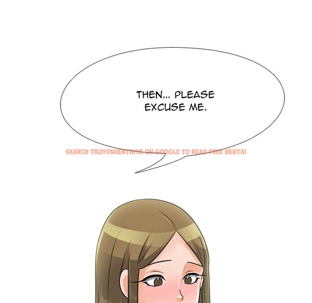 Read Hentai Image 20 924 in comic Our Exchange - Chapter 58 - hentaitnt.net
