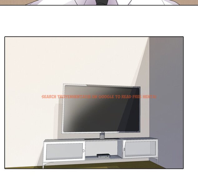 Read Hentai Image 23 924 in comic Our Exchange - Chapter 58 - hentaitnt.net