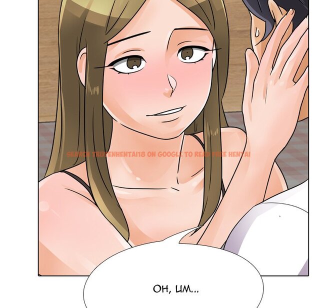 Read Hentai Image 29 924 in comic Our Exchange - Chapter 58 - hentaitnt.net