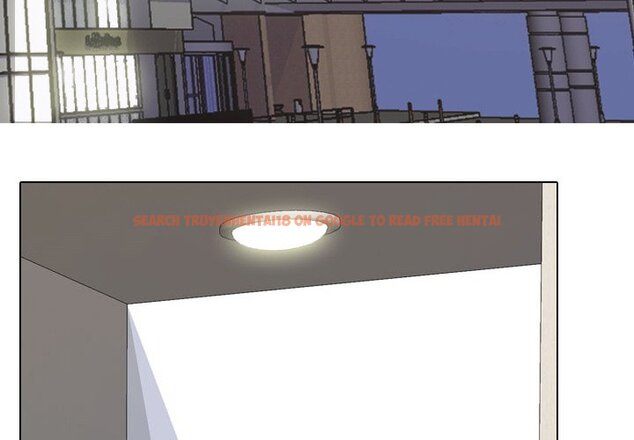 Read Hentai Image 3 924 in comic Our Exchange - Chapter 58 - hentaitnt.net