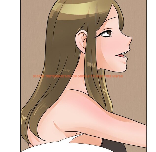 Read Hentai Image 32 924 in comic Our Exchange - Chapter 58 - hentaitnt.net