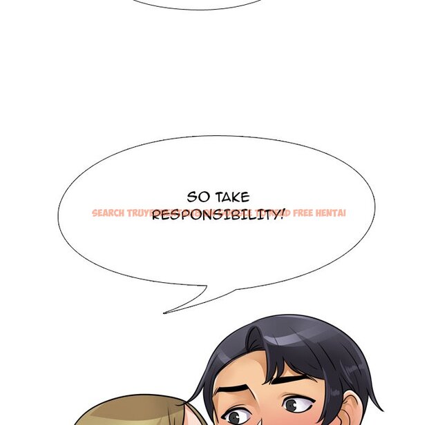 Read Hentai Image 36 924 in comic Our Exchange - Chapter 58 - hentaitnt.net