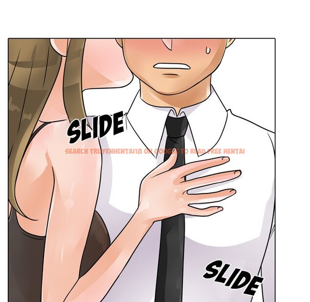 Read Hentai Image 39 924 in comic Our Exchange - Chapter 58 - hentaitnt.net