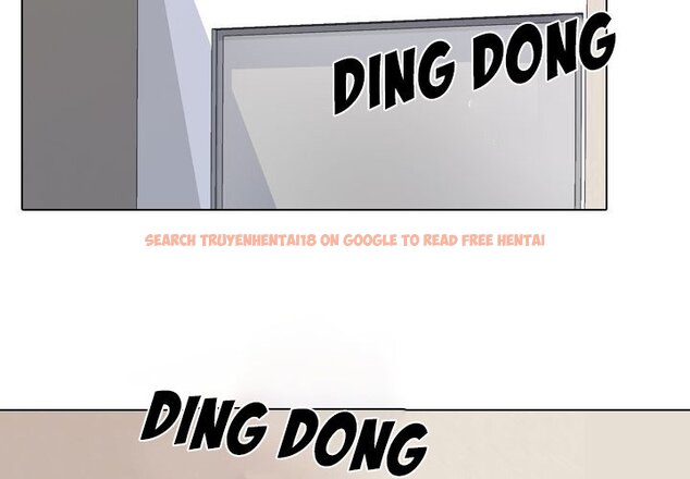 Read Hentai Image 4 924 in comic Our Exchange - Chapter 58 - hentaitnt.net