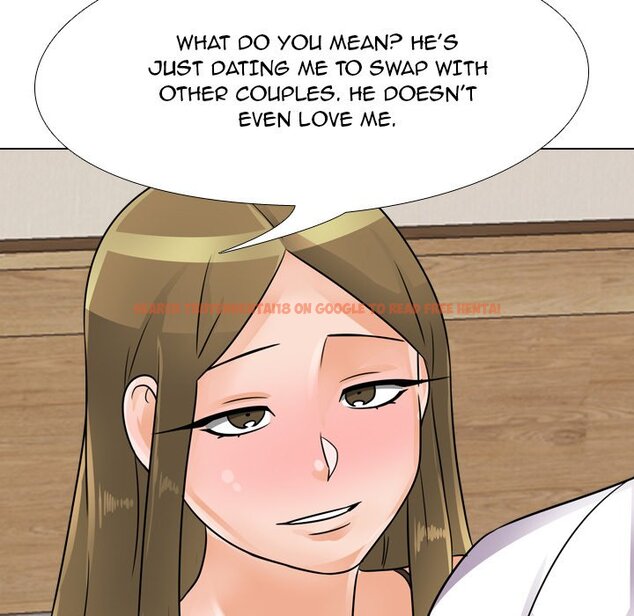 Read Hentai Image 41 924 in comic Our Exchange - Chapter 58 - hentaitnt.net