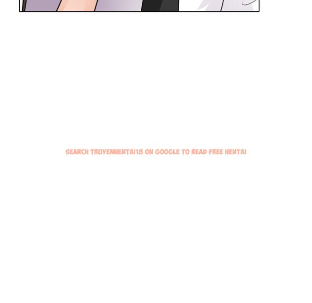 Read Hentai Image 44 924 in comic Our Exchange - Chapter 58 - hentaitnt.net