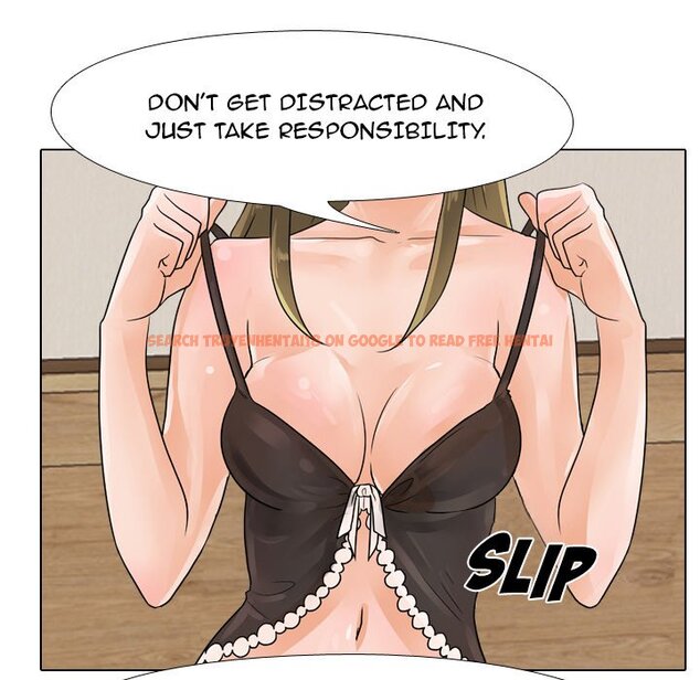 Read Hentai Image 45 924 in comic Our Exchange - Chapter 58 - hentaitnt.net