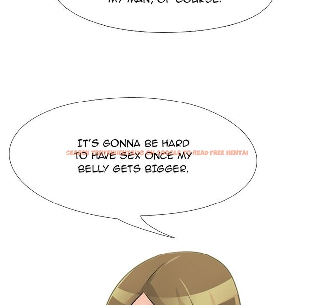 Read Hentai Image 47 924 in comic Our Exchange - Chapter 58 - hentaitnt.net
