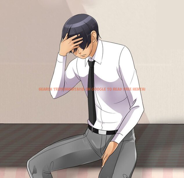 Read Hentai Image 5 924 in comic Our Exchange - Chapter 58 - hentaitnt.net
