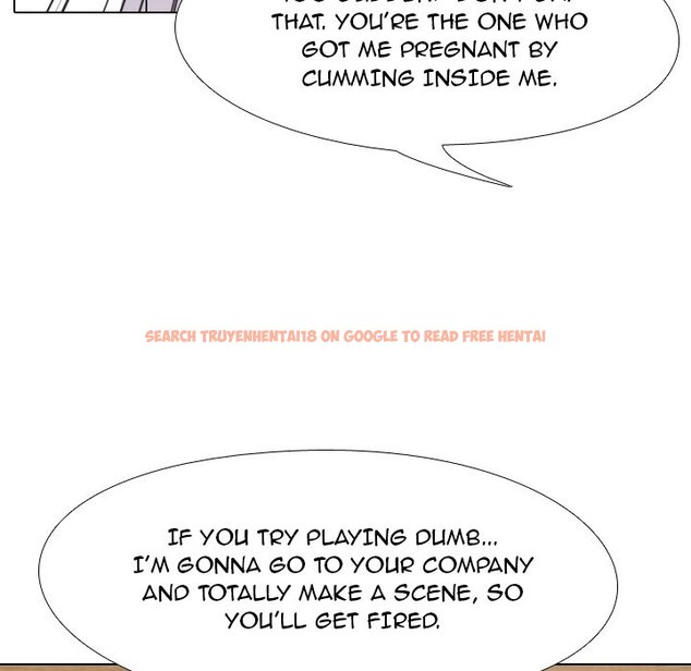 Read Hentai Image 51 924 in comic Our Exchange - Chapter 58 - hentaitnt.net