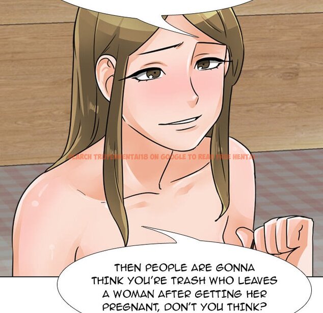 Read Hentai Image 52 924 in comic Our Exchange - Chapter 58 - hentaitnt.net